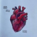 Иванов Даниил - осень ()