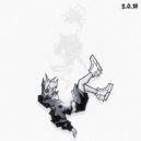 Romarov - 2.0.18 (prod. by GoldenBoy)