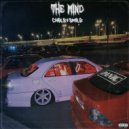chelsy smile - The Mind