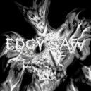 GHO6TBXSTA & IMMORTAL GHXST & PX1NKWAVE - Edgy Saw ()