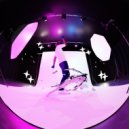 Ekzzo - Двигайся ()