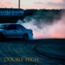 IXELP - DOUBLE HIGH