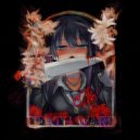 4exmpl & KXLV Phonk - DEATH WARD