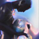 SMOKECLOVER - EUPHORIA ()