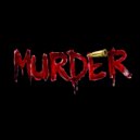 kn9ck - MURDER ()