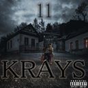 Krays & Ai1g1 - Мягкое тело ()