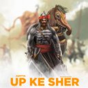 Sourabh Sorout - UP Ke Sher (Original Mix)