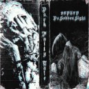 sxpurp & Da Sodden Sight - dark fairy tale