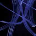 Bipolar State - Salvation (Original Mix)