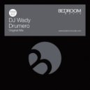 DJ Wady - Drumero