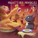 Feelionics vs. Xolotl - Nightmare Noods [154bpm] (Original Mix)