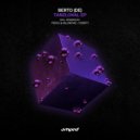 Berto (DE) - Exactly Like This