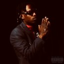 Skyrripa - LONE WOLF ()