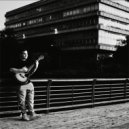 Yung Wacho - Dream (A Girl Named Love)