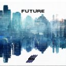 Netro - Spaceship ()