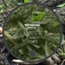 NITOMANO - TF