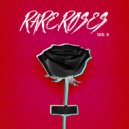 Rare.img & Rose 239 - THC