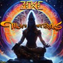 Zeke - Sahara Vibes