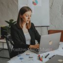 Lofi Beats for Work & Work from Home Latino & Work Music Playlist - Lofi Nature Ambience ()