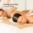 Shaman & Deep Meditation Spa & Spa & Relaxation - Inner Strength