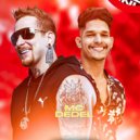 MB Music Studio & MC Dedel - Chega de Mansinho