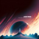 Jason Torres - The Stars Are Beautiful Tonight
