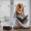 Lofi Hop-Hop beats & Concentration & Music for Focus and Concentration - Sunset Serenade