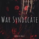 A.J. Willis - War Syndicate