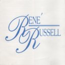 Rene Russell - Home