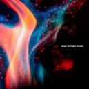 Andy Fosberry - Walking With A Ghost ()