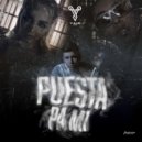Yair - PUESTA PA MI ()