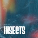 Halifax dude - Sioux