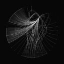 Matthew Ryals - etude no. 27 (take 10)