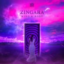 Zingara - Mind & Body (EP Mix)