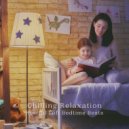 Beats De Rap & Relaxation Guru & Relaxing Musk Ox - The Soft Touch