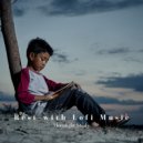 Lofi stu & Study Music & Stuying - Young Crossroad ()