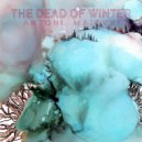 Antoni Maiovvi - Marching With Pride Toward Your Death ()