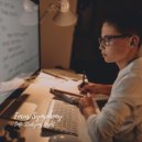 Lofi Matt & Relax & Relax & Music for Focus and Concentration - Nostalgic Notes ()