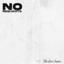 Sugur Shane & SLICE - NO REQUESTS (SLICE REMIX)