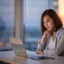 Low fi Beats & Happy Work from Home & Office Work Music - Chillaxing Beats ()