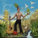 Ujung Kuku - Bumi Kita Sudah Tua