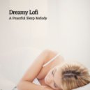 Lofi Sleep Chill & Study & Sleep Sleep Sleep & Sleepy Clouds - Breathing Space ()