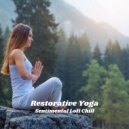 lofi.sad & Yoga Music & Yoga - Eternity ()