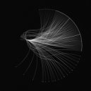 Matthew Ryals - etude no. 4 (take 3)