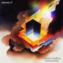 Marcus D - A Break to Build On
