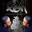 GryndSavvyCt - Work Something