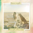 Claire Wright - Heaven\'s Got a Hell of a Beach (Original Mix)