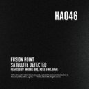Fusion Point & no.name - Satellite Detected (no.name Remix)