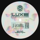 Luxe - Filaments ()