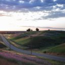 Mellow Mosaic - Ambrosial Nights